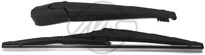 Важіль заднього склоочисника Vitara 94-98 (к-кт) (305 mm) Metalcaucho 68010 (фото 1)