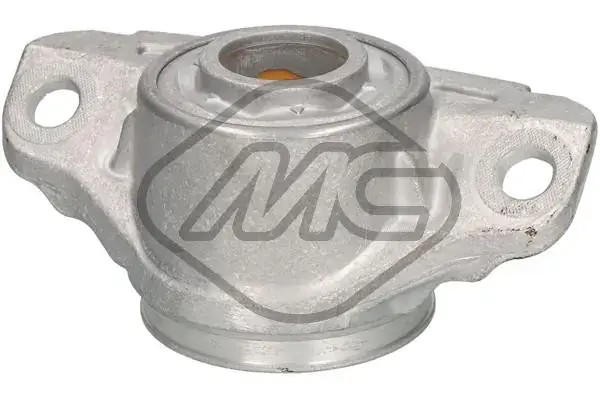 Опора амортизатора заднього VW Golf VII/Skoda Octavia/Seat Leon 1.2/1.4 TSI/1.6/2.0 TDI 12- Metalcaucho 74633 (фото 1)