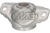 Опора амортизатора заднього VW Golf VII/Skoda Octavia/Seat Leon 1.2/1.4 TSI/1.6/2.0 TDI 12- Metalcaucho 74633 (фото 1)