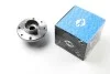 Маточина колеса перед Renault clio, Kangoo, Laguna 1.5, 1.6, 1.9 (01-) Metalcaucho 90020 (фото 1)