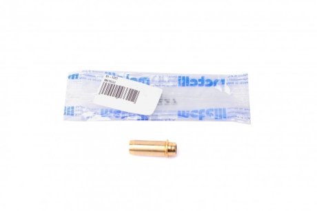 Направляющая клапана Metelli 01-1227