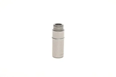 Направляющая клапана METELLI Metelli 01-2099