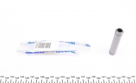 Направляющая клапана Metelli 01-2129