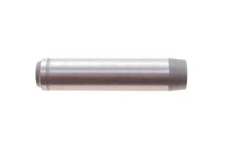 Направляющая клапана METELLI Metelli 01-2131