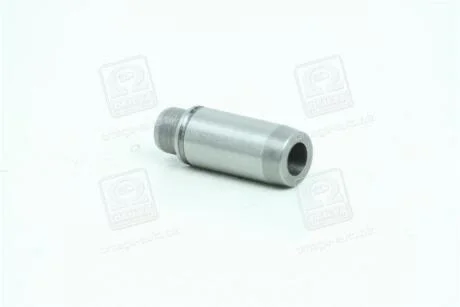 Направляюча клапана Metelli 01-2326