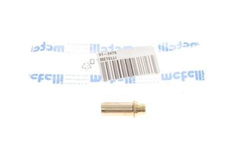 Направляющая клапана Metelli 01-2470