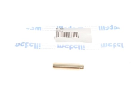 Направляющая клапана Metelli 01-2632