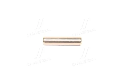 Направляющая клапана METELLI Metelli 01-2989