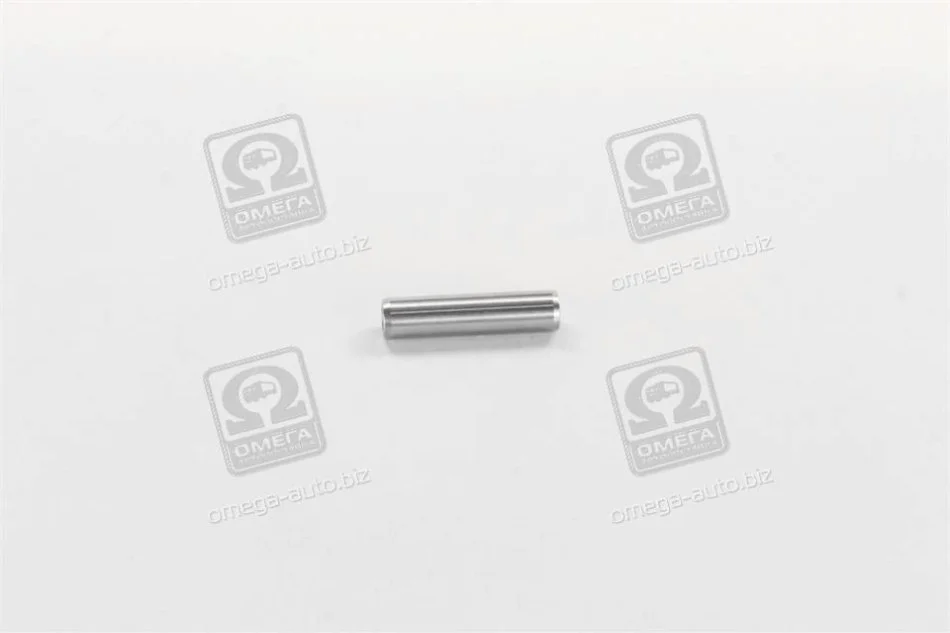 Направляюча клапана (. випускний) DS DS 4, DS 5, DS 7 VOLVO C30, C70 II, S40 I, S40 II, S80 II, V40, V50, V70 III CITROEN BERLINGO, C-CROSSER, C-CROSSER ENTERPRISE, C4 1.9D-2.5D 07.95- Metelli 01-S2750 (фото 1)