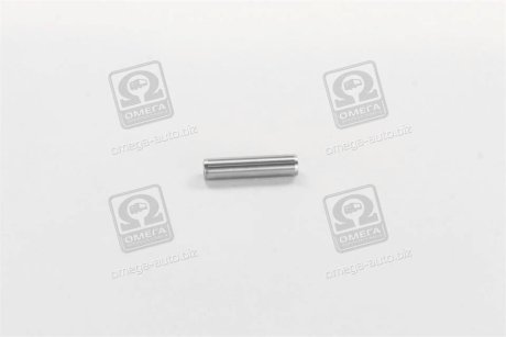 Направляющая клапана Metelli 01-S2750