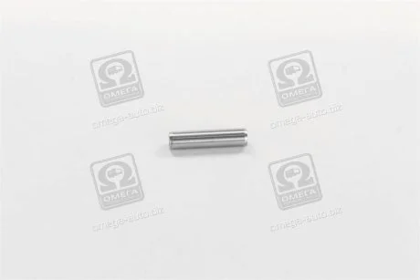 Направляюча клапана (. випускний) DS DS 4, DS 5, DS 7 VOLVO C30, C70 II, S40 I, S40 II, S80 II, V40, V50, V70 III CITROEN BERLINGO, C-CROSSER, C-CROSSER ENTERPRISE, C4 1.9D-2.5D 07.95- Metelli 01-S2750