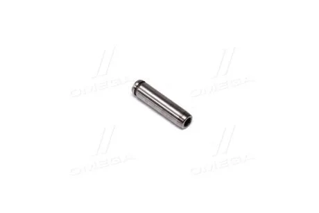 Направляющая клапана Metelli 01-S2854