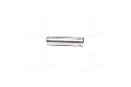 Направляющая клапана Metelli 01-S2958