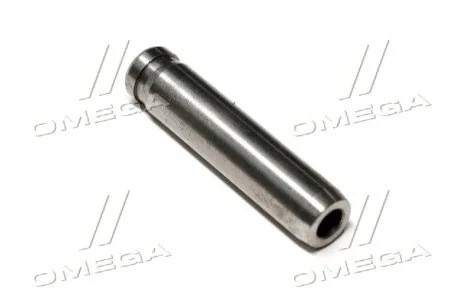 Направляющая клапана Metelli 01-S2959