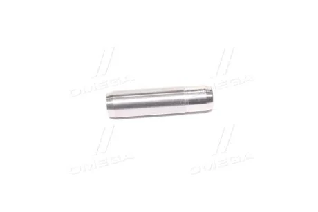 Напрямна клапана Metelli 01-S3002