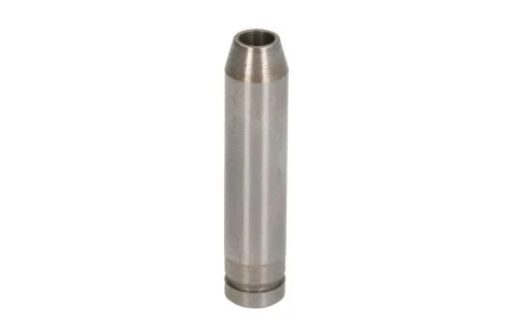 Направляющая клапана Metelli 01-S3015