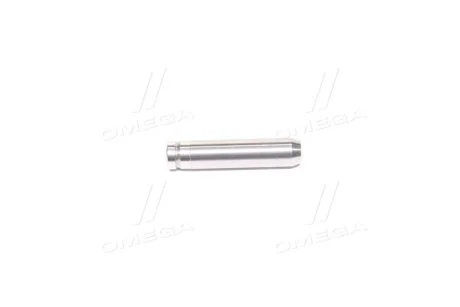 Направляющая клапана Metelli 01-S3023