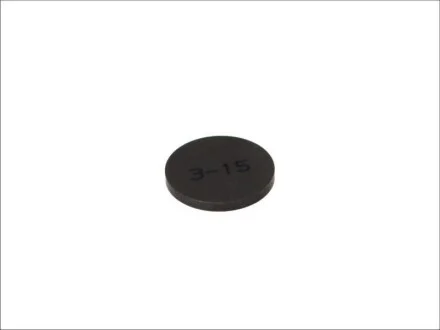 Регулятор зазору клапана Metelli 030202
