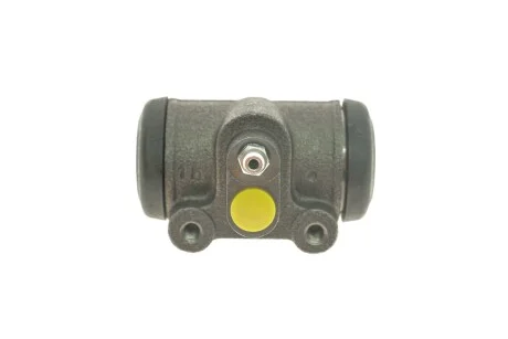 Цилиндр тормозной (задний) METELLI Metelli 04-0249