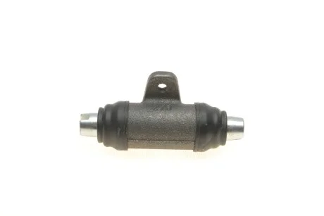 Цилиндр тормозной рабочий Metelli 04-0278