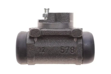 Цилиндр гидравлический тормозной Metelli 04-0578