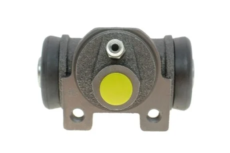 Цилиндр тормозной (задний) METELLI Metelli 04-0703