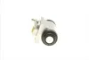 Цилиндр тормозной (задний) METELLI Metelli 04-0759 (фото 4)