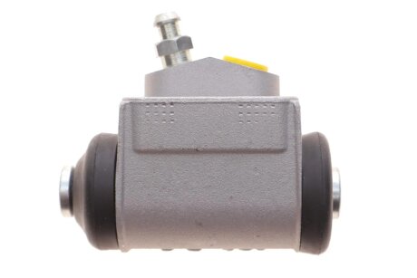 Циліндр гальмівний робочий Metelli 04-0818