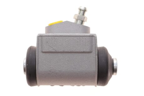 Циліндр гальмівний (задній) Metelli 04-0819