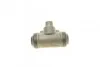 Цилиндр тормозной (задний) METELLI Metelli 04-0920 (фото 4)