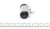 Цилиндр тормозной (задний) Metelli 04-1048 (фото 3)