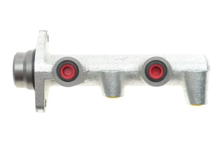Цилиндр тормозной (главный) METELLI Metelli 05-0134