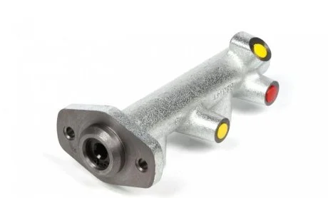 Цилиндр тормозной (главный) METELLI Metelli 05-0270