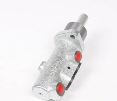 Цилиндр тормозной (главный) METELLI Metelli 05-0311