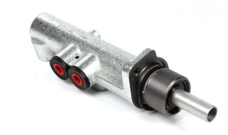 Цилиндр тормозной (главный) METELLI Metelli 05-0473