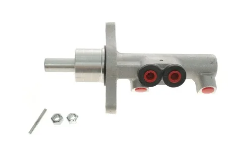 Цилиндр тормозной (главный) METELLI Metelli 05-0534