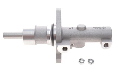 Циліндр гальмівний (головний) Metelli 05-0550