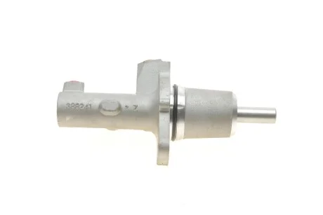 Циліндр гальмівний (головний) METELLI Metelli 05-0617