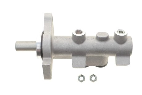 Цилиндр гидравлический тормозной Metelli 05-0618