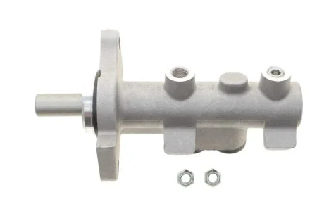 Цилиндр гидравлический тормозной Metelli 05-0618