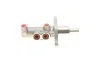 Циліндр гальмівний (головний) METELLI Metelli 05-0718 (фото 3)