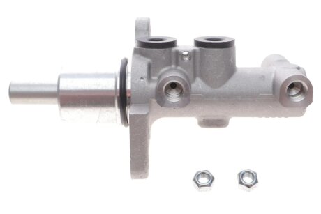 Цилиндр тормозной (главный) Metelli 05-0767