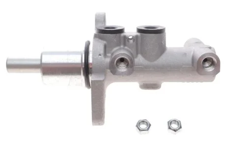 Цилиндр тормозной (главный) METELLI Metelli 05-0767