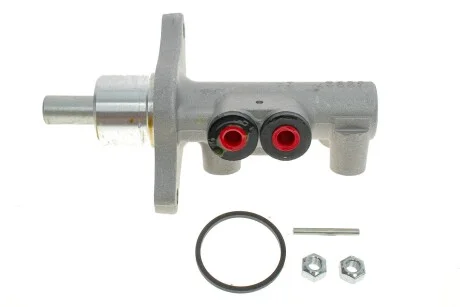 Цилиндр тормозной (главный) METELLI Metelli 05-0776