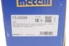 Пыльник шруса+смазка METELLI Metelli 13-0009 (фото 11)