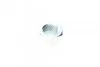 Пыльник шруса резиновый + смазка Metelli 13-0020 (фото 3)