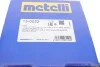 Пыльник шруса+смазка METELLI Metelli 13-0022 (фото 7)