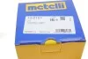 Пыльник шруса+смазка METELLI Metelli 13-0101 (фото 5)