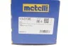 Пыльник шруса+смазка METELLI Metelli 13-0196 (фото 13)