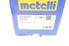 Пыльник шруса+смазка METELLI Metelli 13-0223 (фото 11)